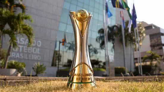 Lucas Figueiredo/CBF