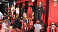 imagem da galeria
