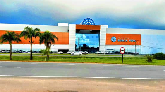 Divulgação