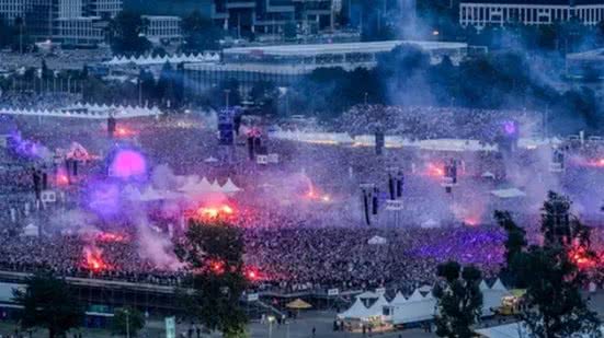 Emica Elvedji/PIXSELL/picture alliance