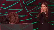 Reprodução/SBT