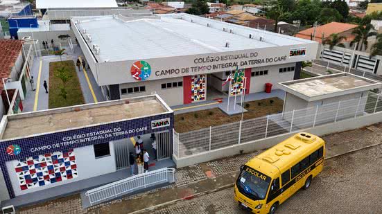 Divulgação