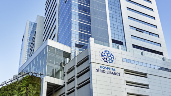 Reprodução/ Site: saudebusiness