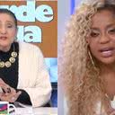 Reprodução/Rede TV!/SBT