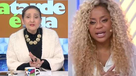 Reprodução/Rede TV!/SBT