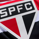 Divulgação/SãoPauloFC