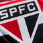 Divulgação/SãoPauloFC