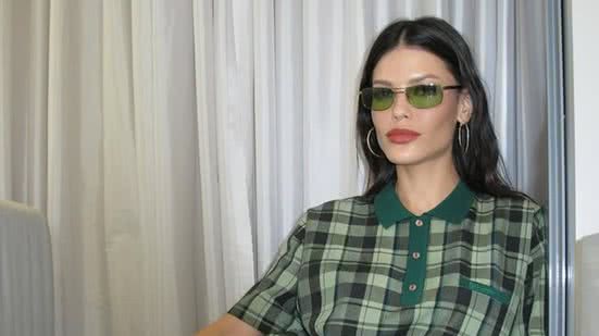 Reprodução / Instagram