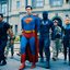 Reprodução / Warner Bros