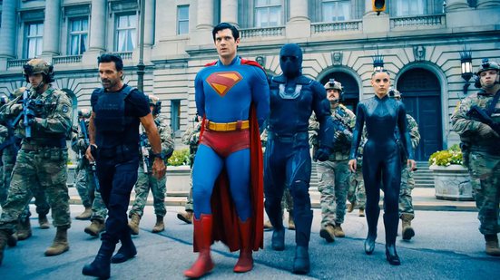 Reprodução / Warner Bros