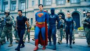 Reprodução / Warner Bros