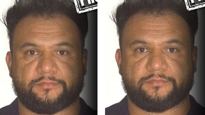 Divulgação | PCMT