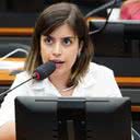 Pablo Valadares/ Câmara dos Deputados / Arquivo