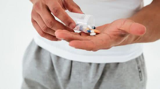 Reprodução/ Freepik