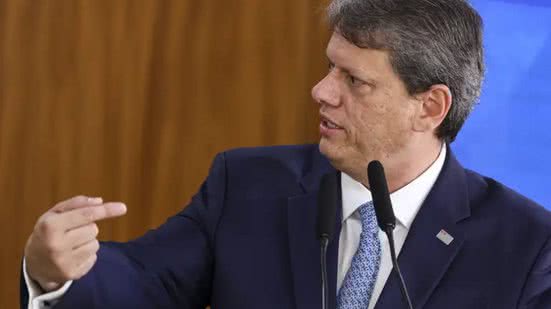 Marcelo Camargo/Agência Brasil