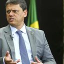 Marcelo Camargo / Agência Brasil