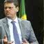 Marcelo Camargo / Agência Brasil
