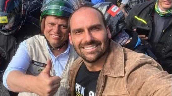 Reprodução/Redes Sociais