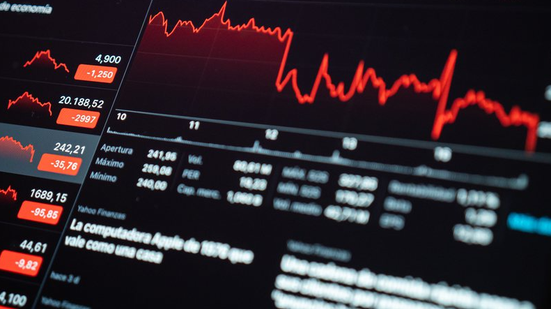 Reprodução/Freepik