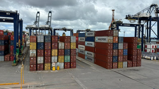 Reprodução l Jean Vagner / Ascom SEI