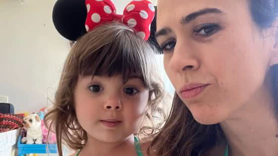 Reprodução / Instagram