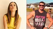 Reprodução / Instagram