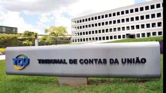Reprodução/ANT