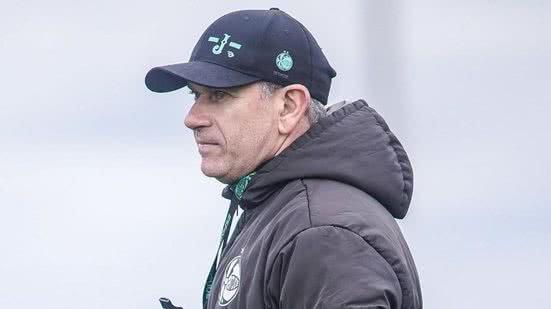 Divulgação/ Juventude