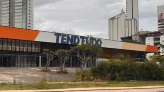 Reprodução / Infostella