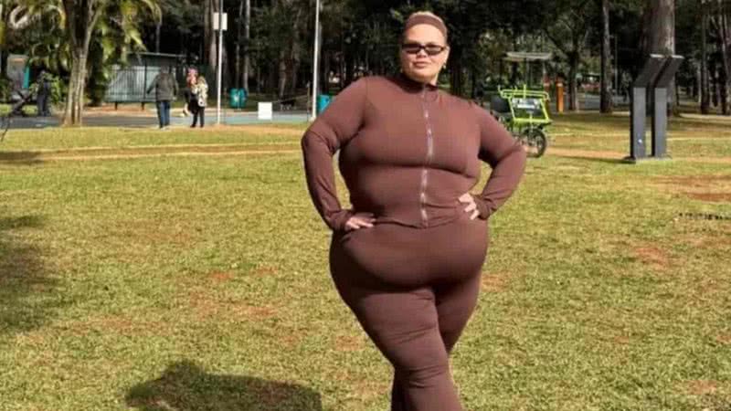 Reprodução/Redes Sociais