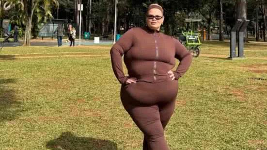Reprodução/Redes Sociais