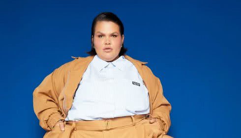 Reprodução | Redes Sociais