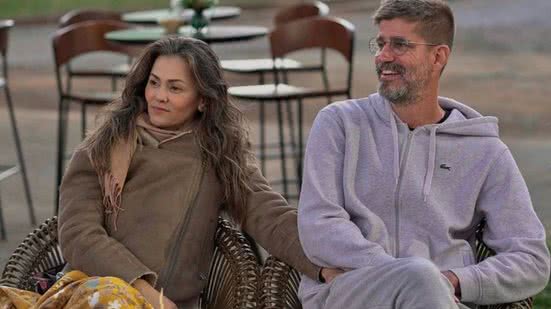 Reprodução / Redes Sociais