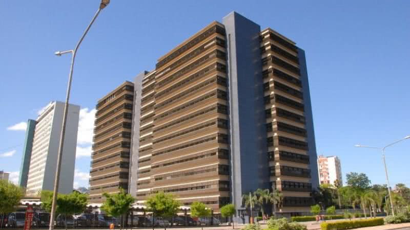 TJRS/Divulgação