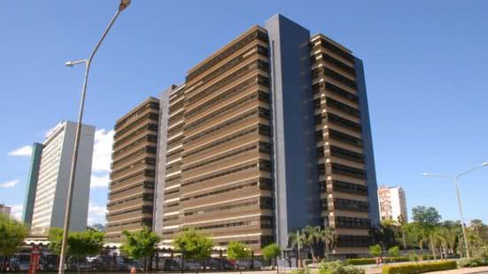 TJRS/Divulgação