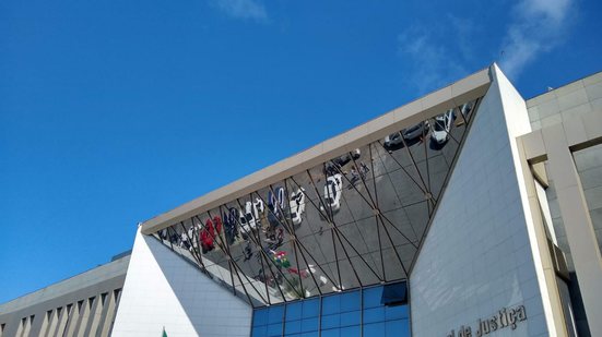 Foto: Cláudia Cardozo / BNews