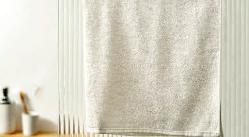 Divulgação / Freepik