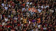 Divulgação | EC Vitória