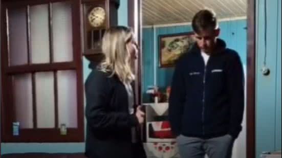 Reprodução / Redes Sociais