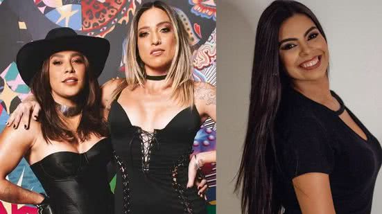 Reprodução Instagram