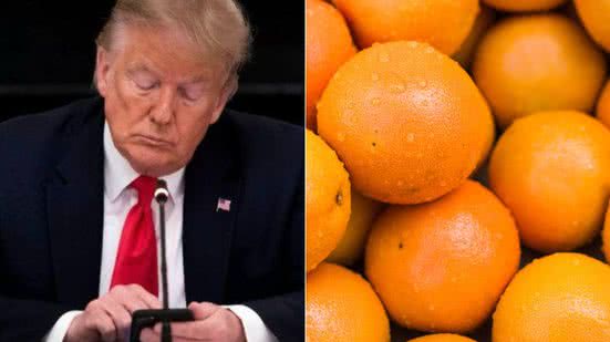 Reprodução | Redes Sociais | Freepik