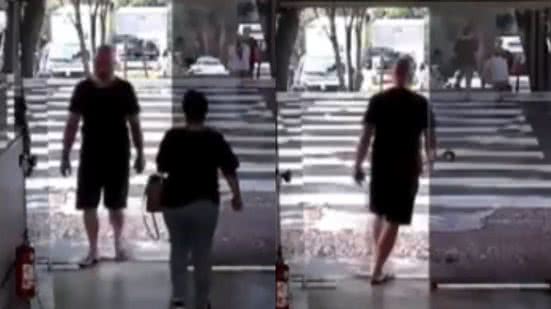 Reprodução/g1