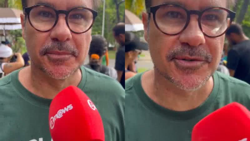 BNews