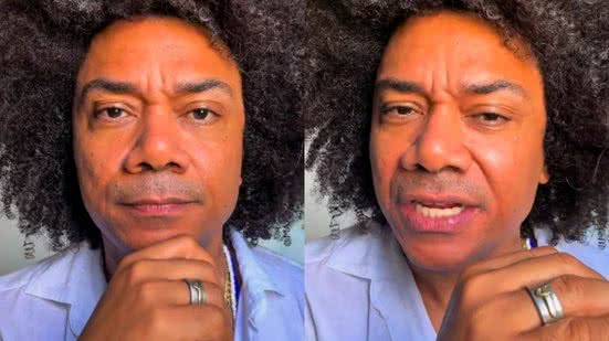 Reprodução/Instagram