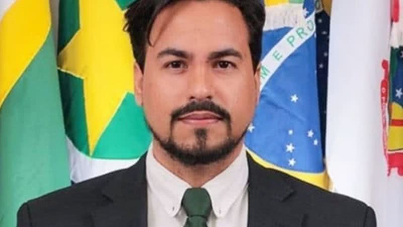 Reprodução/Redes Sociais