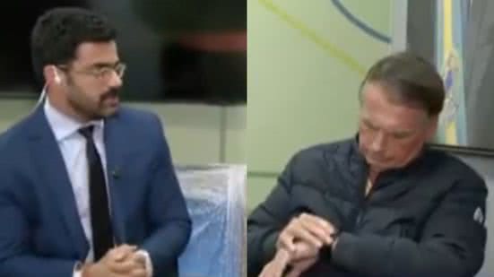 Reprodução/Redes Sociais