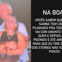Reprodução/Redes Sociais