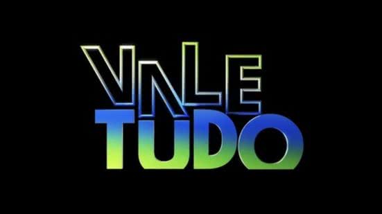 Reprodução/Globo