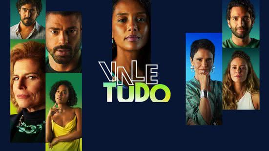 Reprodução/Gshow