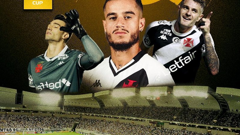 Foto / Divulgação